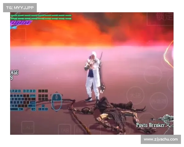 鬼泣五技能购买攻略